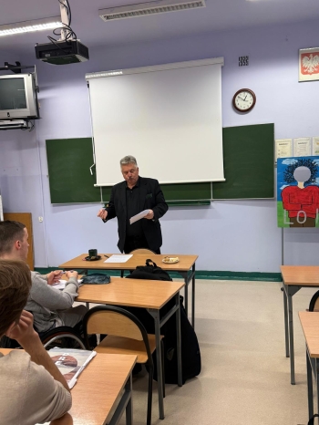 spotkanie autorskie4.jpeg