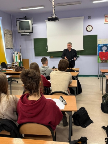 spotkanie autorskie3.jpeg