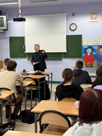 spotkanie autorskie1.jpeg