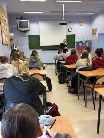 spotkanie autorskie2.jpeg