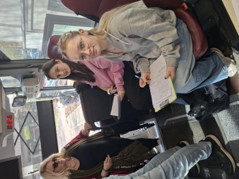 Akcja Honorowego Oddawania Krwi