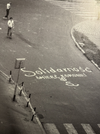 Sobota w Muzeum - życie codzienne w PRL