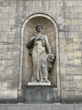 Sobota w Muzeum - życie codzienne w PRL