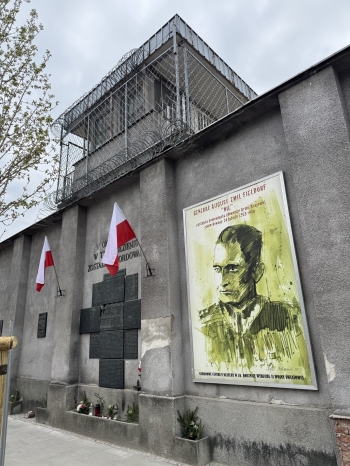 Sobota w Muzeum - życie codzienne w PRL