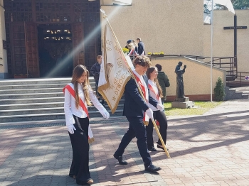 Dzień Pamięci Ofiar Zbrodni Katyńskiej - 13 kwietnia 2026 r. - Otwock