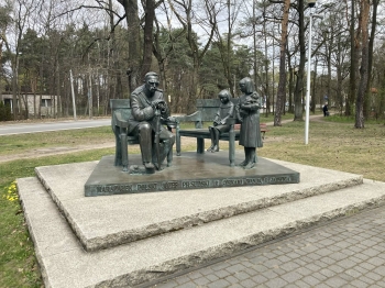 672069905_1593955216071596_8376530735264466226_n