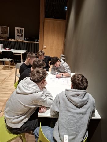 671832157_1593955219404929_8982092107393750136_n (1)