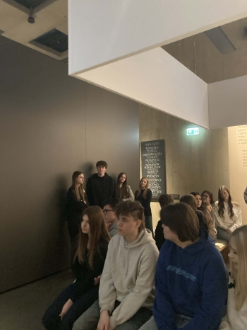 673154555_1593955212738263_2275532530325364350_n