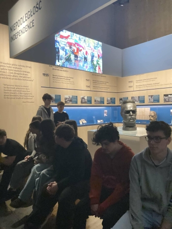 672057463_1593955209404930_2547312602914965320_n