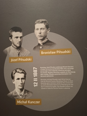 674627912_1593955259404925_2917595610486195668_n