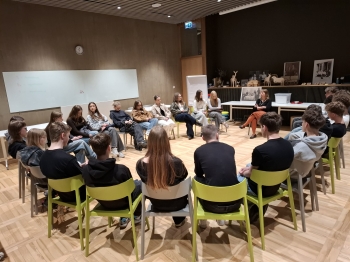 673845461_1593955336071584_7601437620127398407_n