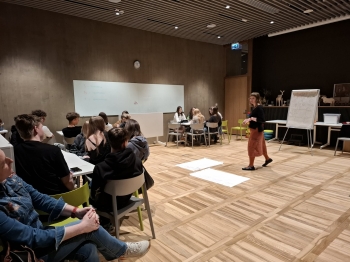 674447469_1593955312738253_1810314797037821959_n