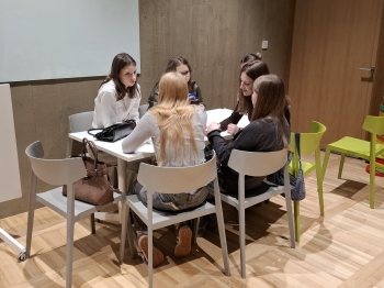 675530151_1593955366071581_5598339609932294281_n