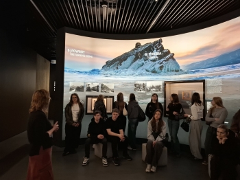 675564317_1593955432738241_5276976427969291244_n