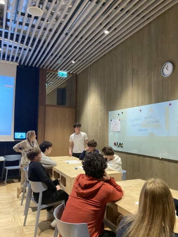 671699127_1593955486071569_2665033857960136604_n