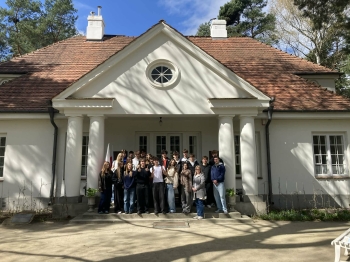 675234667_1593955552738229_6866442861448192563_n