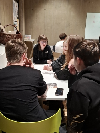 674287492_1593955612738223_6742283752398325156_n