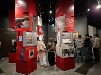 674177699_1593955619404889_192297212626799517_n