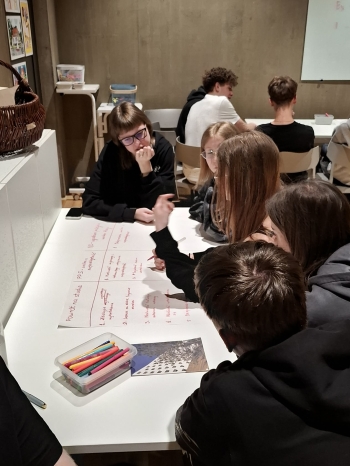 672106903_1593955659404885_1586927506341841572_n