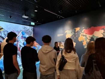 672685026_1593955726071545_7143657376990289056_n