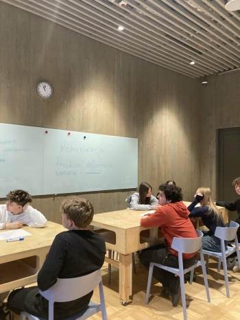 671855949_1593955729404878_5814372455547060125_n