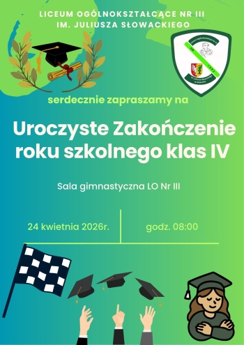 zaproszenie