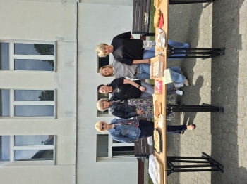 Dzień Dziecka w ''Słowaku''