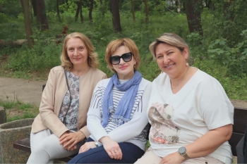 Dzień Dziecka w ''Słowaku''