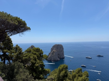 Capri 2.jpeg