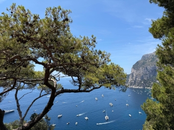 Capri 3.jpeg