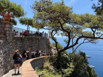Capri 4.jpeg