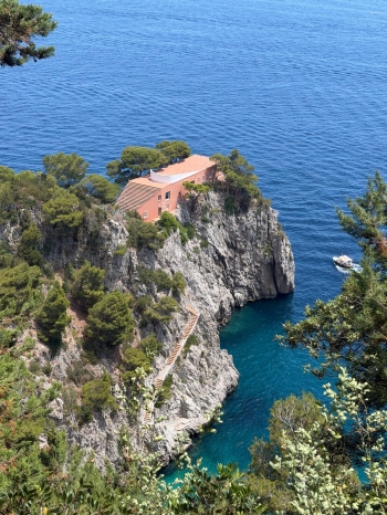 Capri 5.jpeg