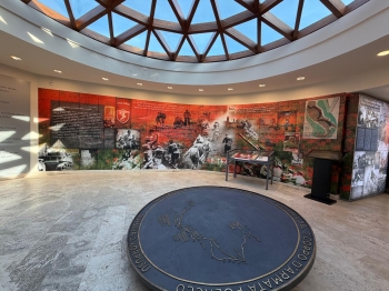Monte Casino 8.jpeg