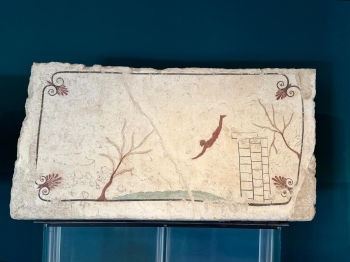 Paestum 4.jpeg