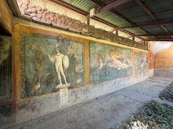 Pompeje 1.jpeg