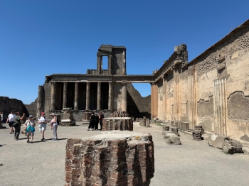 Pompeje 5.jpeg