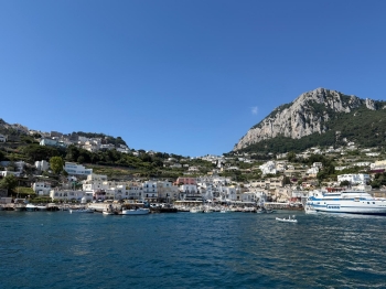 Rejs na Capri. 3jpeg.jpeg