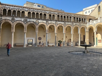 Salerno 1.jpeg