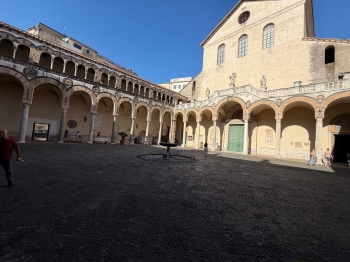 Salerno 2.jpeg