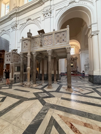 Salerno 5.jpeg
