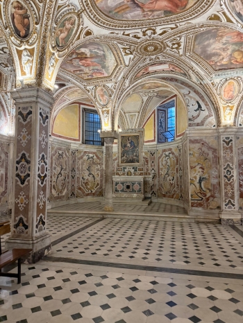 Salerno 6.jpeg