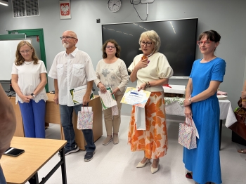 Pożegnanie_Joli_19_06_2026 (3)