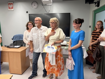 Pożegnanie_Joli_19_06_2026 (1)