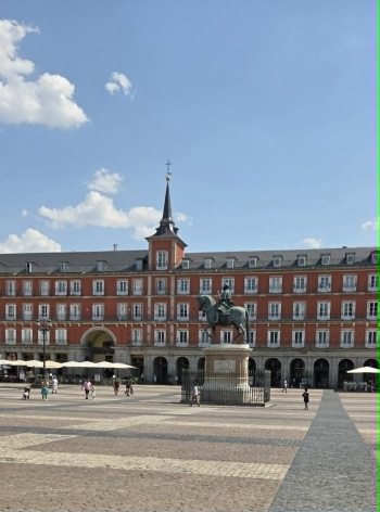 Zdjęcie 4