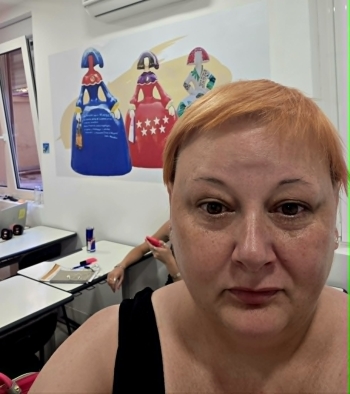 Zdjęcie 10