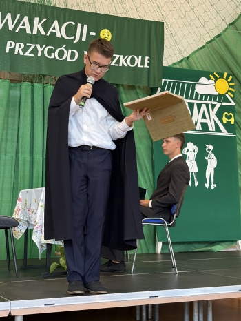 IMG_6100