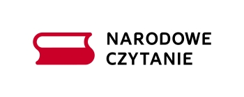 Narodowe Czytanie 2026 w ''Słowaku''