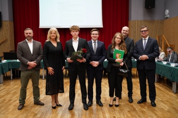 nagrody dla maturzystów 10