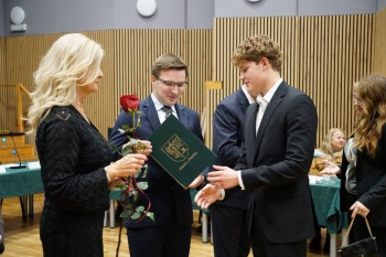 nagrody dla maturzystów 9