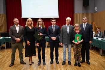 nagrody dla maturzystów 8